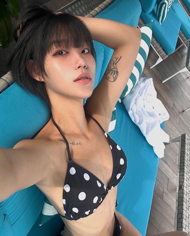 Z___meme nude photo 43