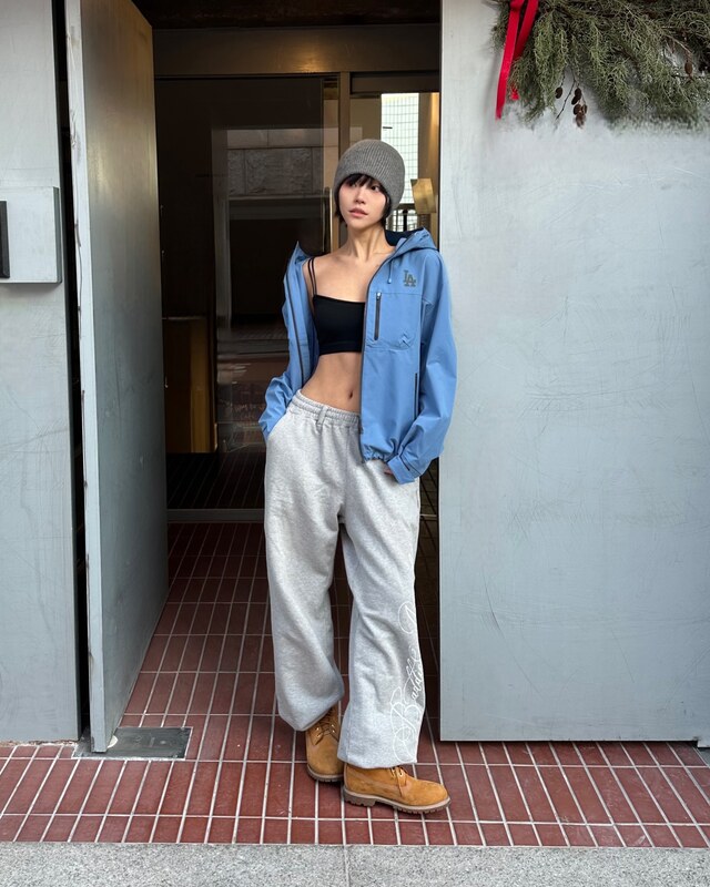 Z___meme nude photo 46