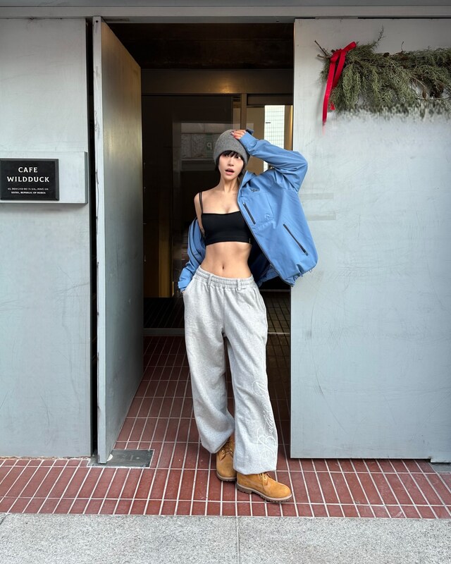 Z___meme nude photo 47