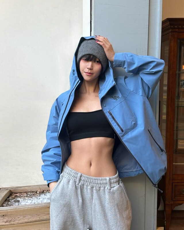 Z___meme nude photo 48
