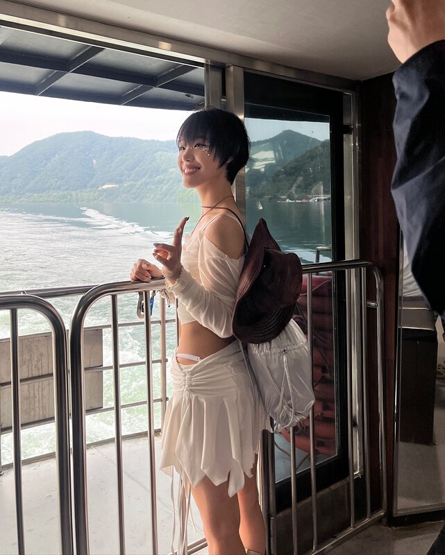 Z___meme nude photo 48