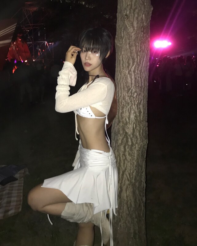 Z___meme nude photo 51