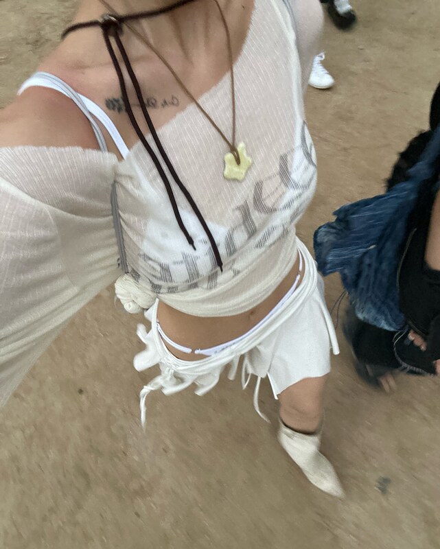Z___meme nude photo 52