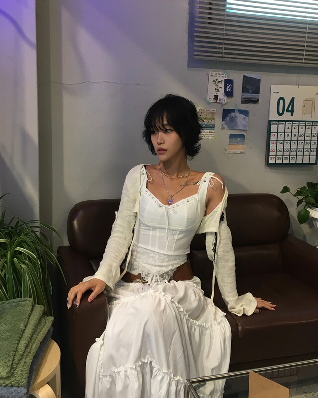 Z___meme nude photo 8