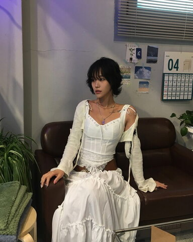 Z___meme nude photo 33