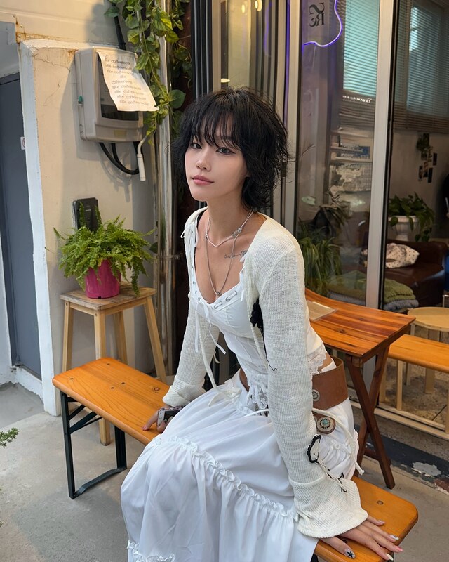 Z___meme nude photo 9