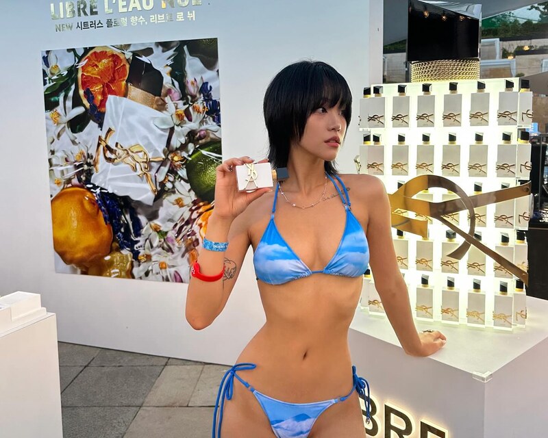 Z___meme nude photo 19