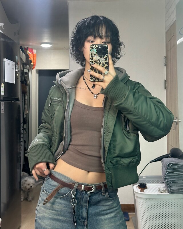 Z___meme nude photo 2