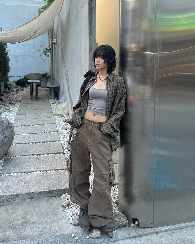 Z___meme nude photo 4