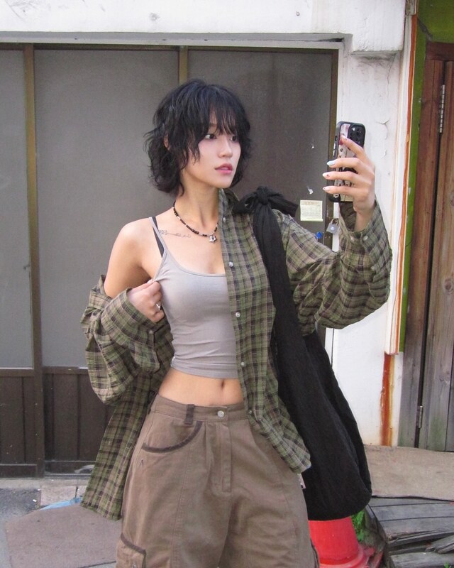 Z___meme nude photo 6