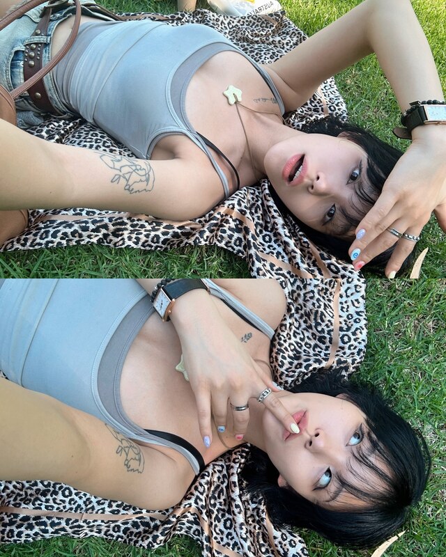 Z___meme nude photo 11