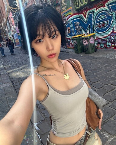 Z___meme nude photo 9