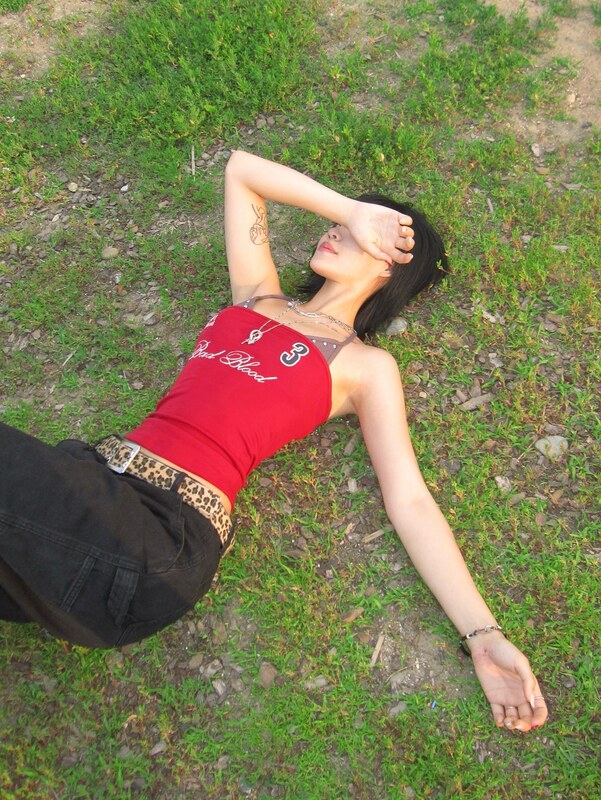 Z___meme nude photo 14