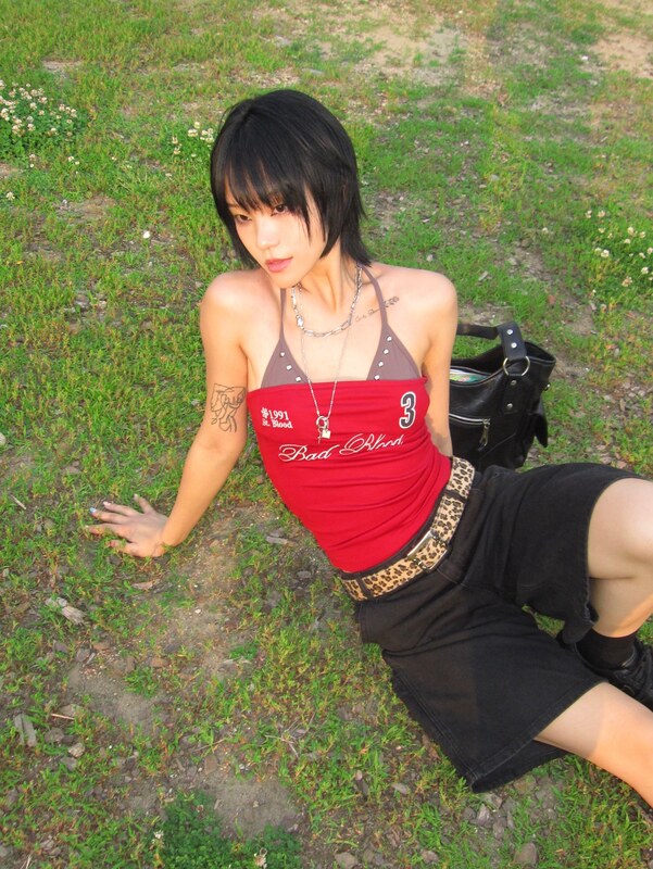 Z___meme nude photo 15