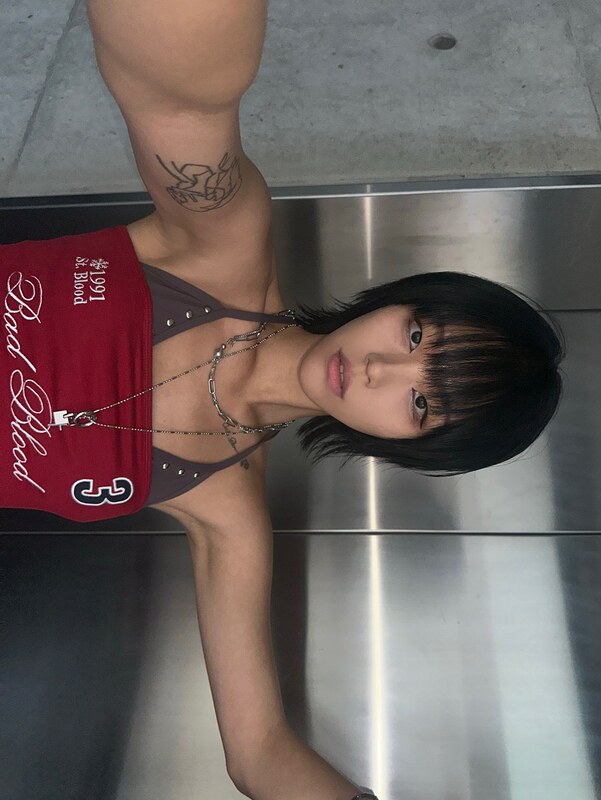 Z___meme nude photo 18