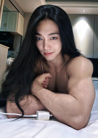 Zēng Yáo