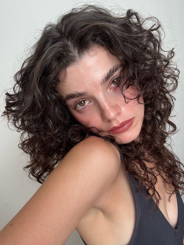 Zoë Steiner nude photo 2