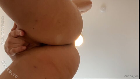 Zoana nude photo 26