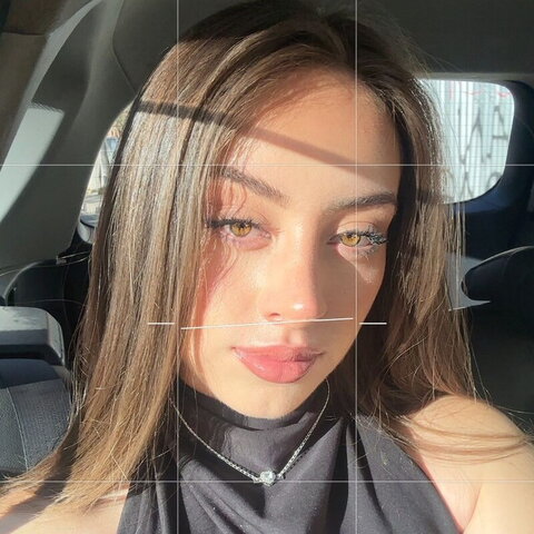 Zoar Daza