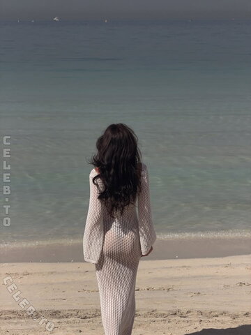 Zoe Liss nude photo 46
