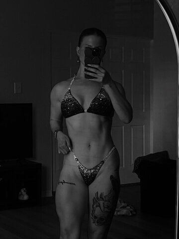 Zoe Tierney Hot (46 photos)