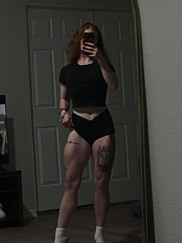 Zoe Tierney New (47 photos)