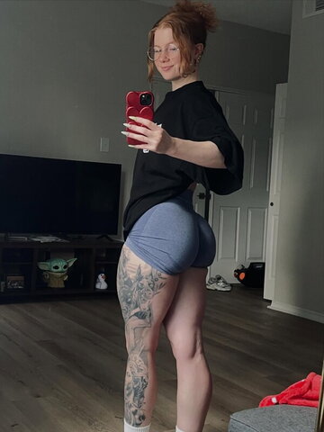 Zoe Tierney nude photo 83