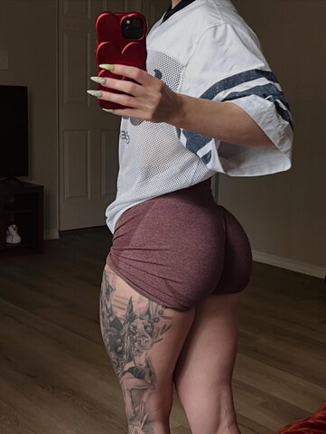 Zoe Tierney nude photo 81