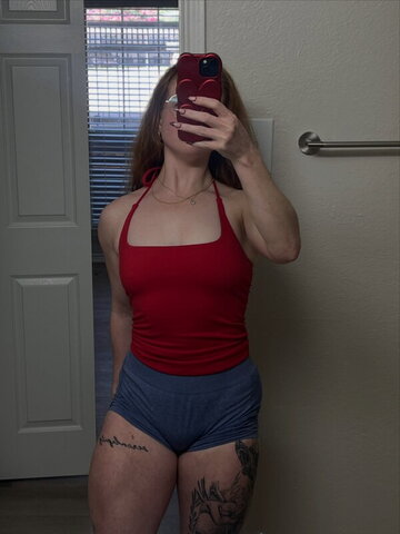 Zoe Tierney nude photo 69