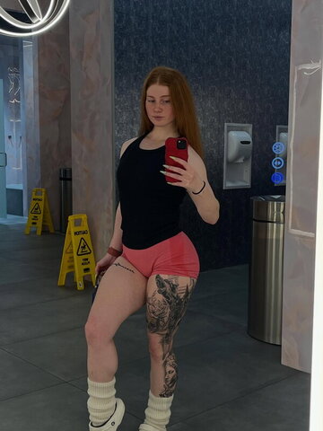 Zoe Tierney nude photo 52
