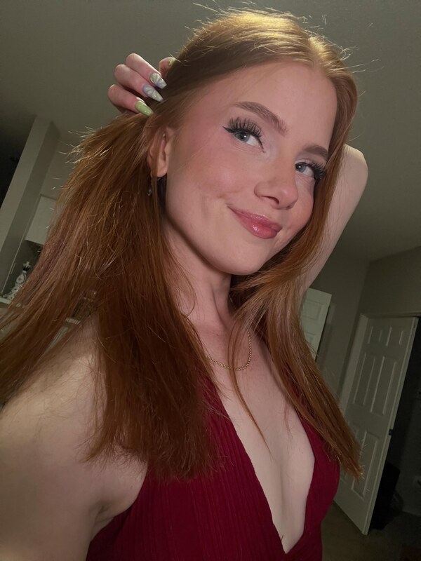 Zoe Tierney nude photo 19