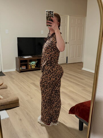 Zoe Tierney nude photo 9