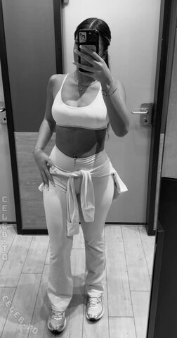 Zoesalg nude photo 66