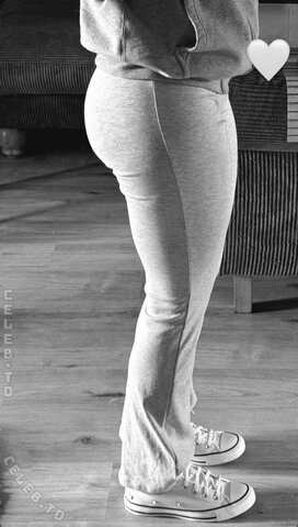Zoesalg nude photo 61