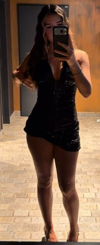 Zoesalg nude photo 118