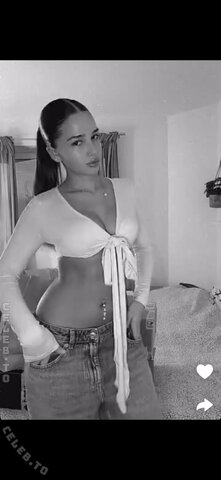 Zoesalg nude photo 70