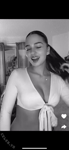 Zoesalg nude photo 72