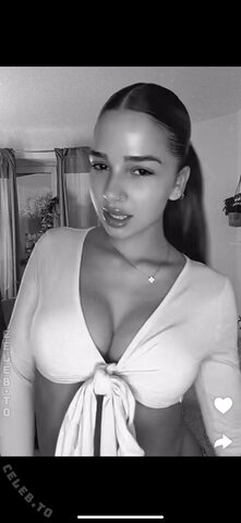 Zoesalg nude photo 78