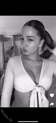 Zoesalg nude photo 77