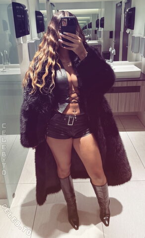 Zoesalg nude photo 60