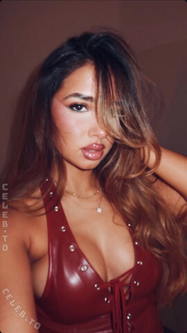 Zoesalg nude photo 58
