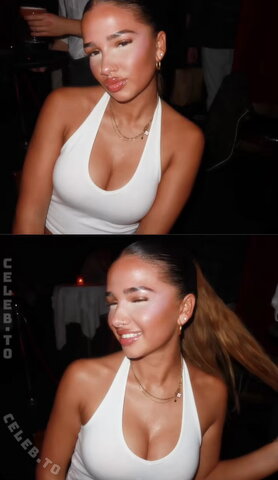 Zoesalg nude photo 97