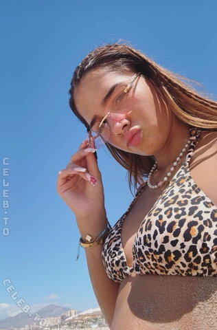 Zoesalg nude photo 99