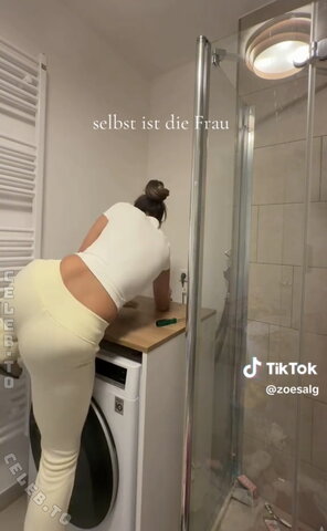 Zoesalg nude photo 107