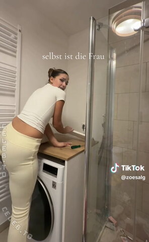 Zoesalg nude photo 108
