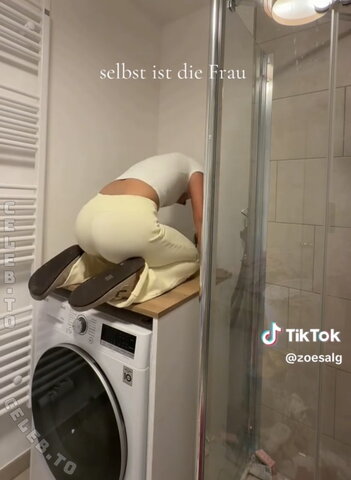 Zoesalg nude photo 111