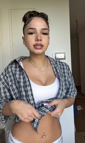 Zoesalg nude photo 114