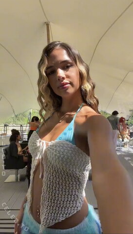 Zoesalg – From their latest TikTok