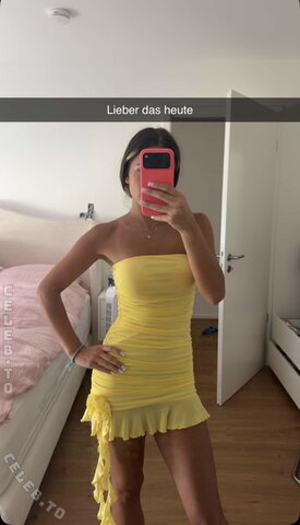 Zoesalg Sexy (2 photos)