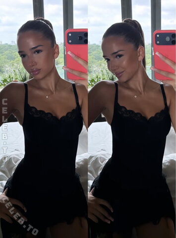 Zoesalg New (1 photo)